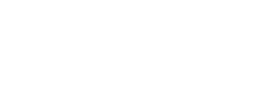Me Gusta y Comparto