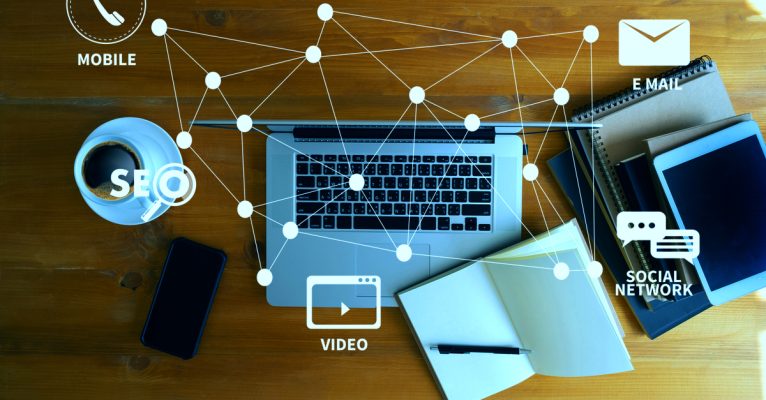 SEO ME GUSTA Y COMPARTO